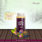 Rownak Special Body Glow Pack - Image 2