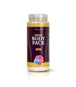 Rownak Natural Face & Body Pack Combo - Image 2