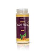 Rownak Natural Face & Body Pack Combo - Image 3